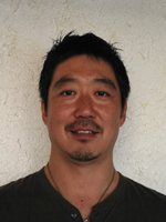 ボンフィード 遠藤麻雄さん