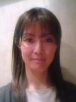 カルチロード 飯田桐子さん